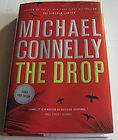   Connelly (2011, Hardcover)  Michael Connelly (Hardcover, 2011