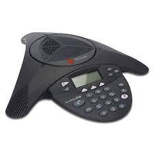 polycom soundstation 2w in Conference Equipment
