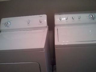 electric washer dryer in Washer & Dryer Sets