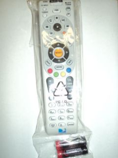 directv rf remote in Remote Controls