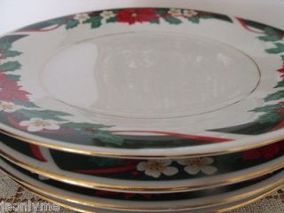   & Glass  Pottery & China  China & Dinnerware  Tienshan