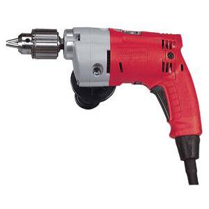 Milwaukee Magnum 0234 6 1 2 Corded Drill Driver