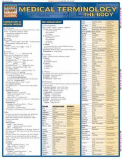   Staff BarCharts Inc. and Corinne B. Linton 2001, Print, Other