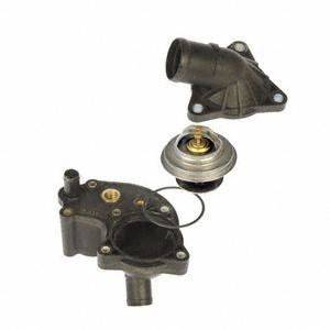 Dorman (OE Solutions) 902 204 Engine Coolant Thermostat Housing