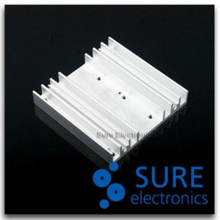 heatsink for led in Assemblies & EM Devices