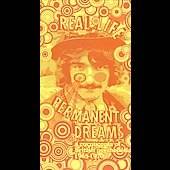 Real Life Permanent Dreams A Cornucopia of British Psychedlia 1965 