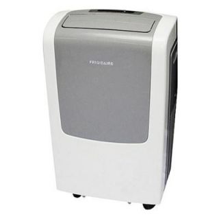 Frigidaire FRA123PT1 Portable Air Conditioner