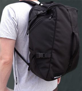 visvim backpack in Clothing, 