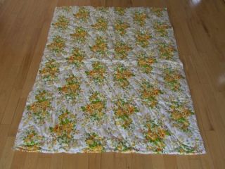 cottage collection quilt