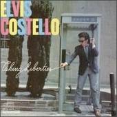 Taking Liberties by Elvis Costello CD, Columbia USA
