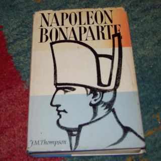 BERNARD CORNWELL SHARPE’S Battle of WATERLOO 1st Ed Napoleon 