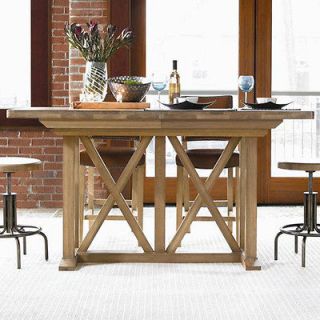 farmhouse dining table in Tables