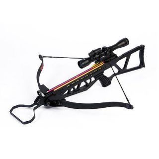 crossbows in Crossbows