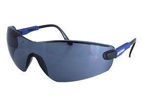   BOLLE Viper Sports Cycling Skiing Safety Sunglasses 100% UV Anti Fog
