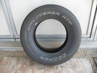 cooper tires in Tires