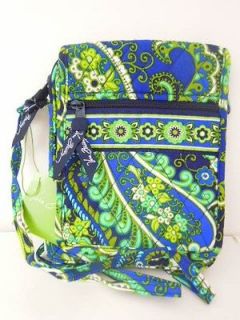 crossbody bags in Womens Handbags & Bags
