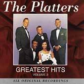 Greatest Hits, Vol. 2 Curb by Platters The CD, Jan 1996, Curb