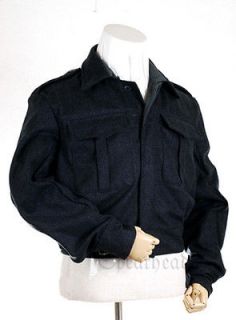 raf jacket in Clothing, 