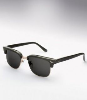 Cutler and Gross 0986 Sunglasses (SOLD OUT EVERYWHERE) AW 2011 RELEASE