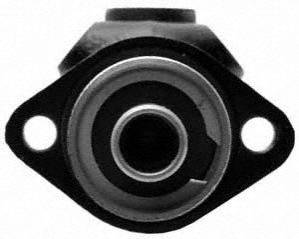 Aimco M900574 New Master Cylinder
