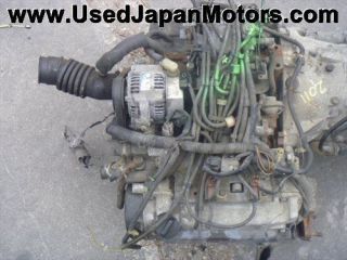 japanese mini truck parts in Car & Truck Parts