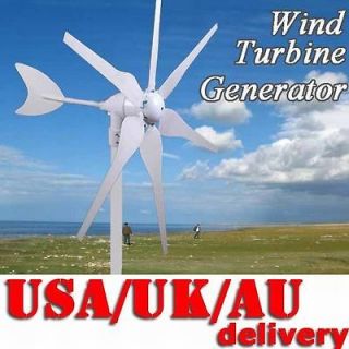   TURBINE WIND GENERATOR WIND ENERGY SYSTEM WIND POWER GREEN ENERGY d2