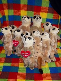 wholesale stuffed animals in Stuffed Animals