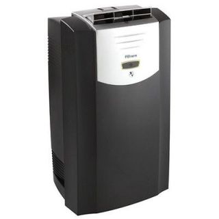 Danby 13,000 BTU 3 in 1 Portable Air Conditioner w/ Remote DPAC13009 
