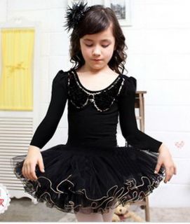 girls ballet clothes in Adult Dancewear