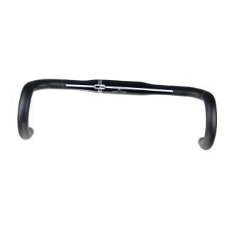 cannondale handlebars in Mountain Bike Parts