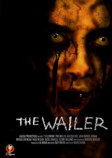 The Wailer DVD, 2006