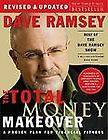   Proven Plan for Financial Fitness by Dave Ramsey (2007, Hardcover