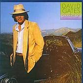 Goodbye Girl by David Gates CD, Jan 2004, Warner Music
