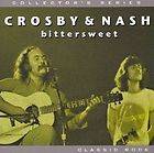  David Crosby (CD, Jun 2011, Synergy Distribution)  David Crosby (CD
