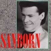 Close Up by David Sanborn CD, Jan 1988, Reprise