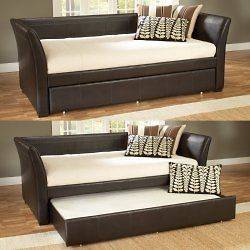 daybed with trundle,daybed bedding,daybed set,day beds)