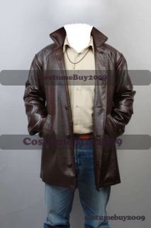 dean winchester jacket in Clothing, 