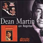 Happiness Is Dean Martin Welcome to My World by Dean Martin CD, Mar 