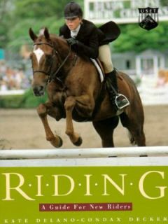   for New Riders by Kate Delano Condax Decker 1995, Paperback