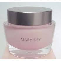 Mary Kay Intense Moisturizing Cream New and FRESH Full retail size
