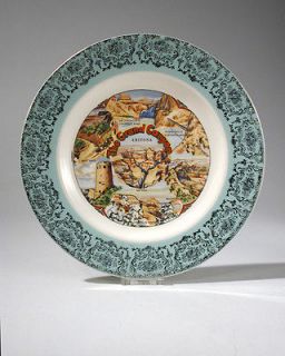 Collectibles  Decorative Collectibles  State Plates