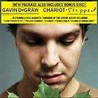   Chariot Stripped] by Gavin DeGraw (CD, Jul 2004, 2 Discs, J Records