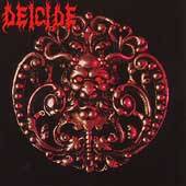 Deicide by Deicide CD, Jun 1998, Roadrunner Records