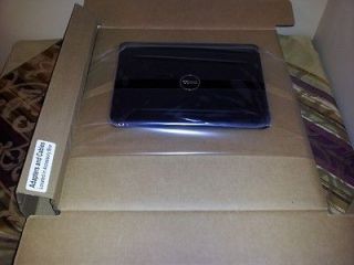 Dell Inspiron Mini 1012 10.1 Atom N450 1.67Ghz 1GB 500GB Win7Starter 