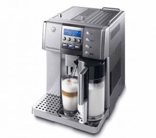 DeLonghi ESAM 6620 2 Cups Espresso Machine