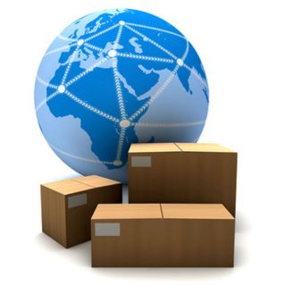 GET YOUR ADDRESS IN FRANCE  PACKAGE FORWARDING AND ONLINE SHOPPING 