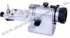   radius dresser for universal tool grinder and surface grinder US1