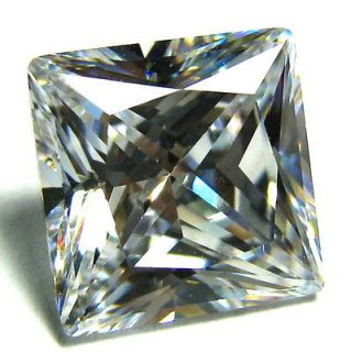 russian lab diamonds in Diamonds (Lab Created)