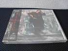 Keith Richards Eileen Japan 5 Tracks CD w OBI Factory Sealed New 