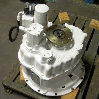 zf marine in Other Marine Engine Components